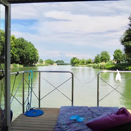Hausboot-nrw *